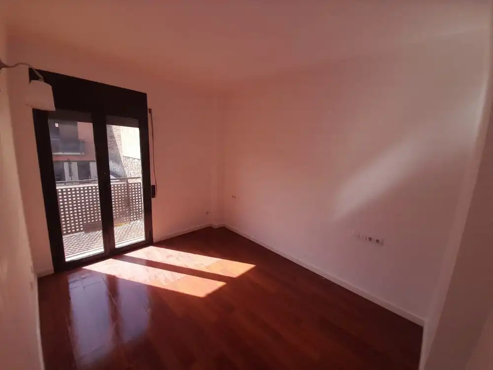 Appartement avec ascenseur à vendre à C/ Enric Gayarre, imagen 3