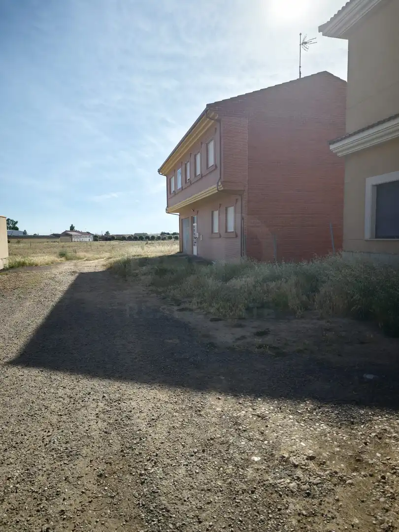 Terreni e lotti in vendita a Valderas, imagen 7
