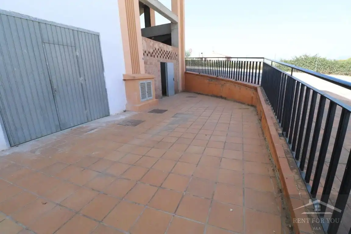 Local comercial en venda a Coín, imagen 4
