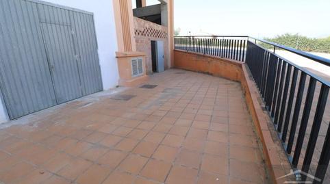 Photo 4 of Premises for sale in Coín, Málaga
