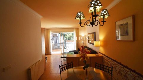 Photo 2 of Flat for rent in Centre, Sitges