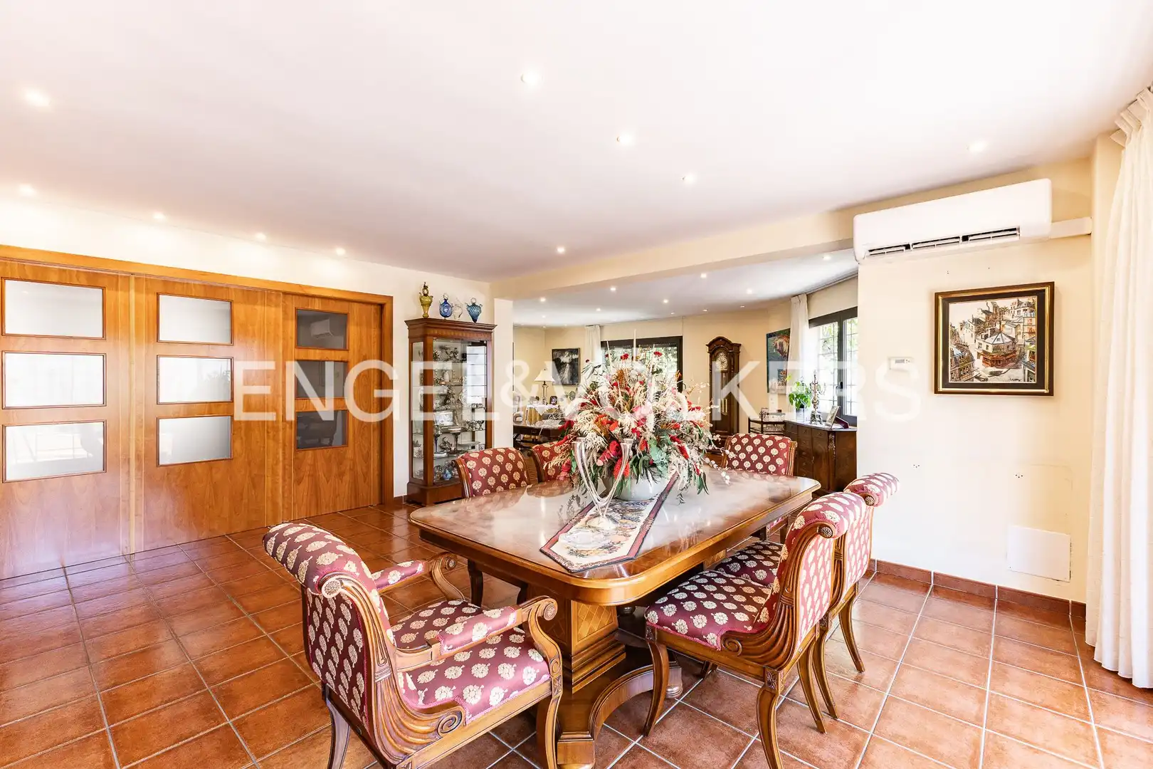 Casa con jardín en venta en Nucli Urbà, imagen 16