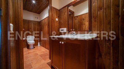 Photo 3 of Detached homes for sale in A Beret, Baqueira, Naut Aran