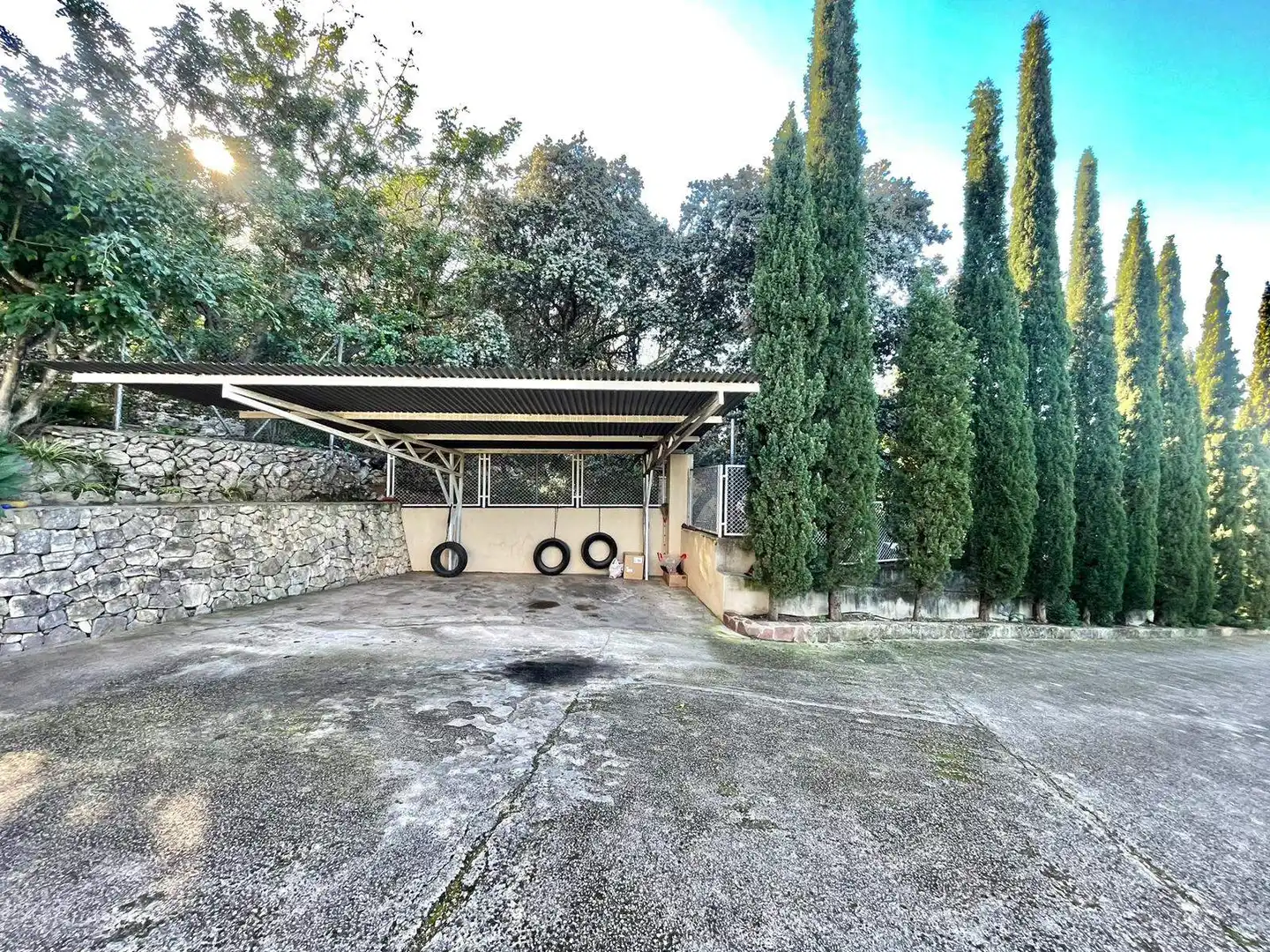 Villa con terrazza in vendita a Pedreguer, imagen 83