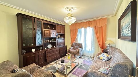 Foto 5 von Wohnung zum Verkauf in Zumarraga, Gipuzkoa
