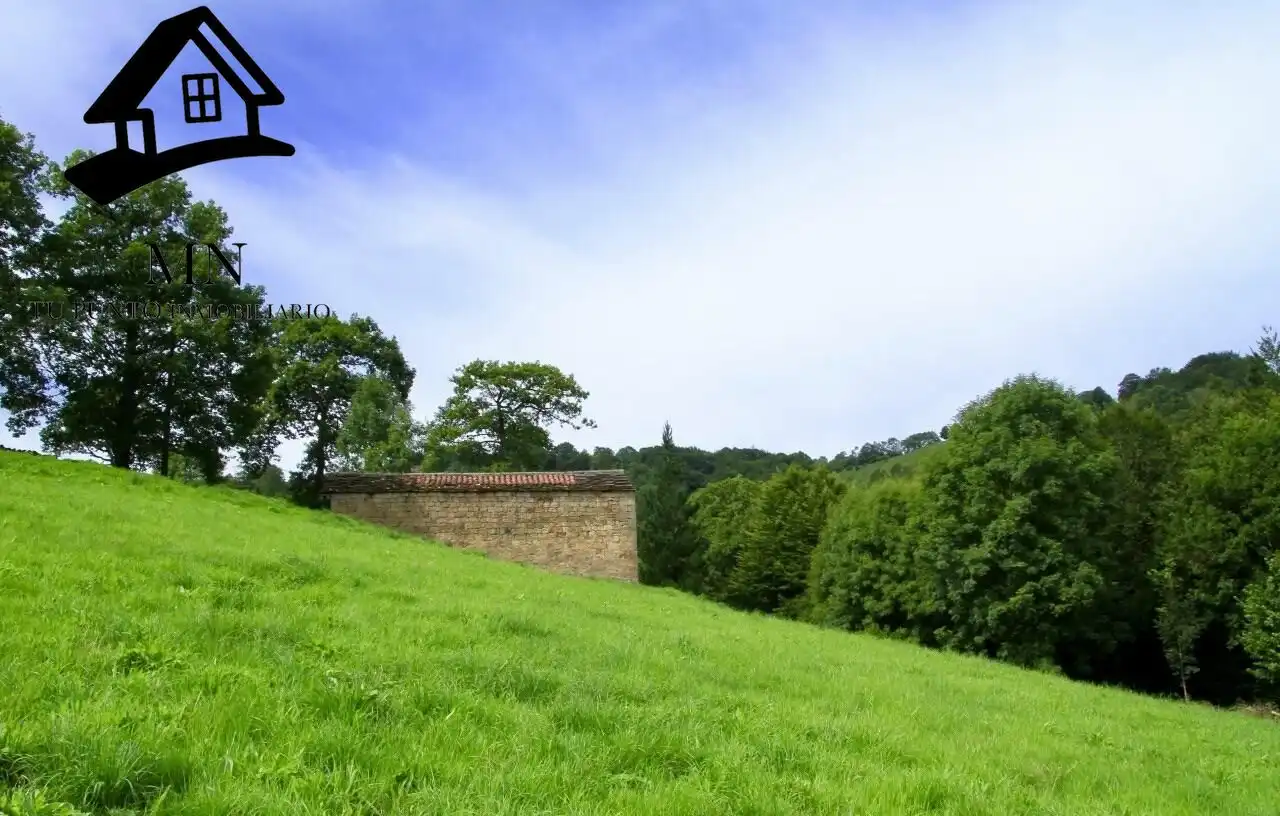 Maison rustique à vendre à Luena, imagen 8