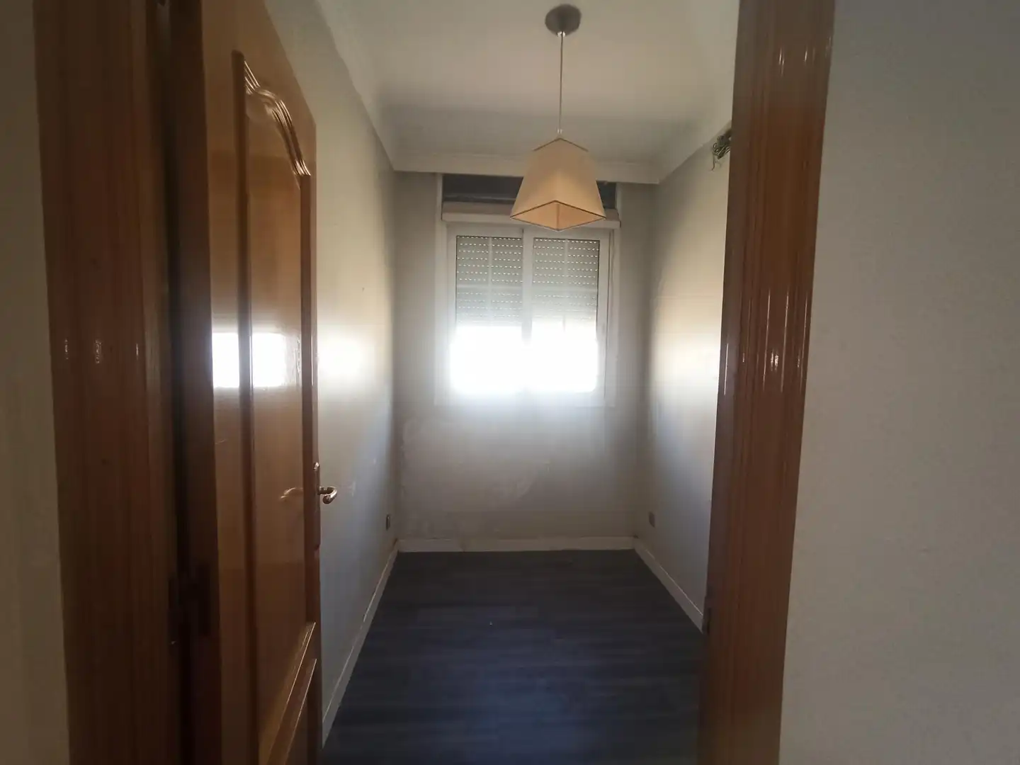 Habitación de Casa adosada en venta en Reus