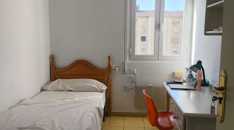 Foto 5 de Piso de alquiler en Belén - San Roque, Jaén Capital