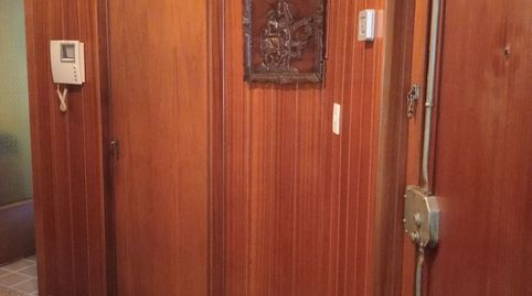 Foto 5 de Piso de alquiler en Russafa, Valencia Capital