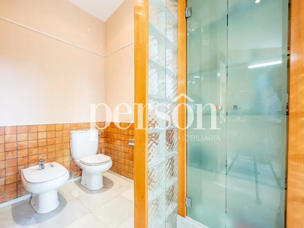 Villa avec piscine à vendre à Campolivar, imagen 34