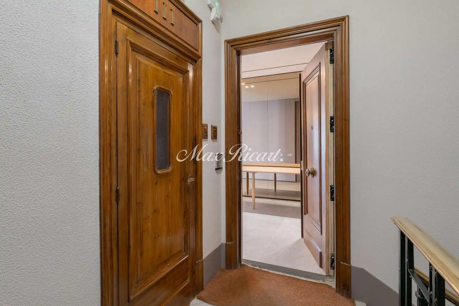Appartamento con ascensore in vendita a N/A, imagen 54