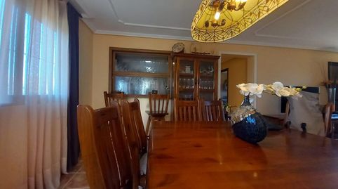 Foto 4 von Haus oder Chalet zum Verkauf in Camino Acebuche del, Cañada del Fenollar, Alicante / Alacant