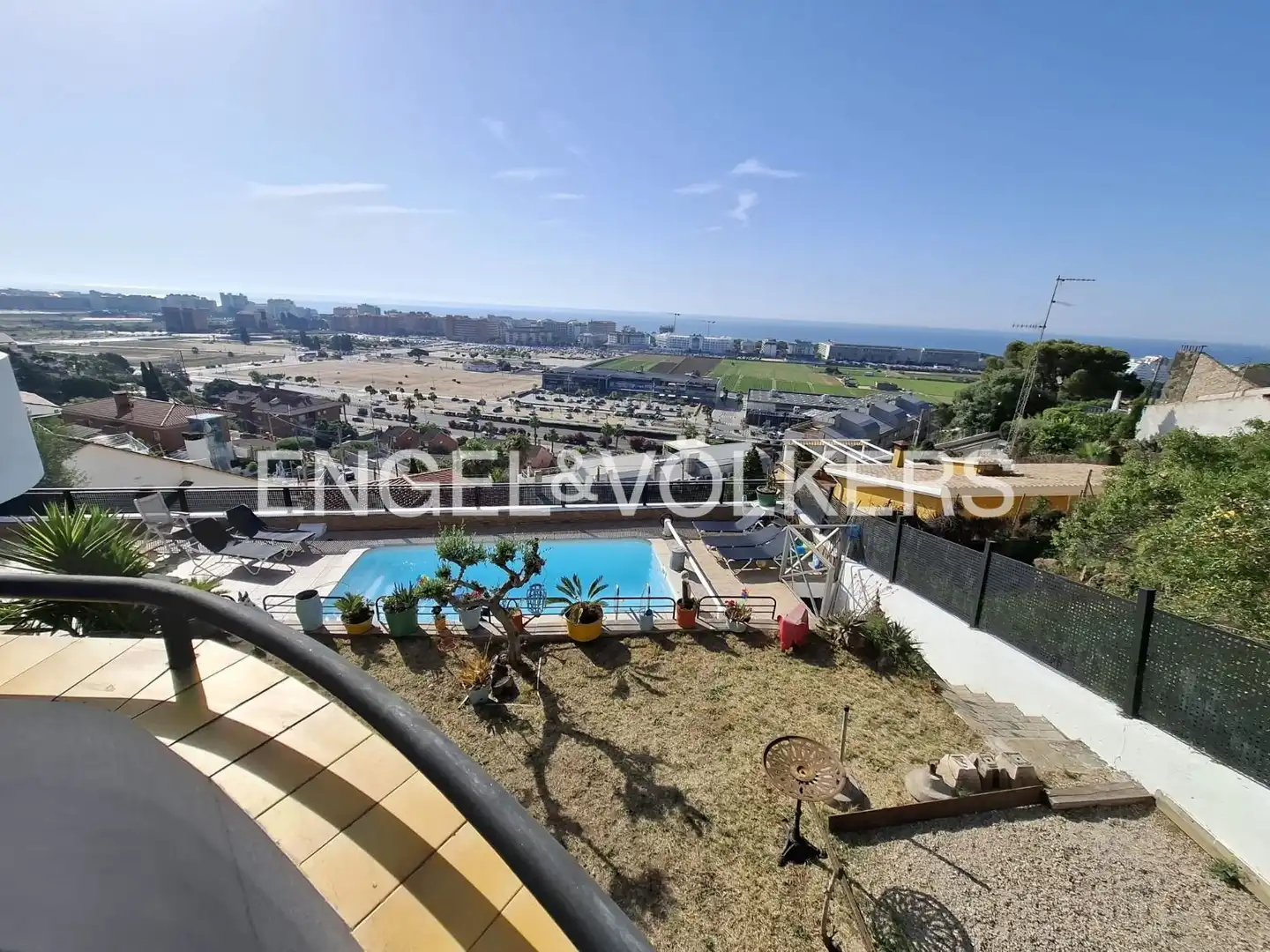 House with terrace for sale in Formentor, imagen 18