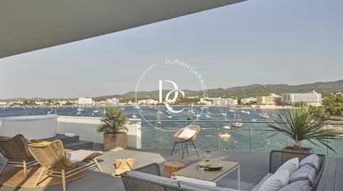 Photo 2 of Flat for sale in Cala Pinet, Sant Agustí - Cala de Bou, Illes Balears