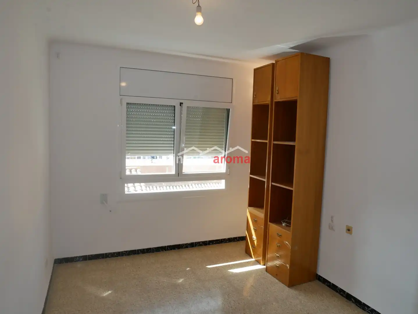 Habitación de Piso en venta en Valls con Alarma