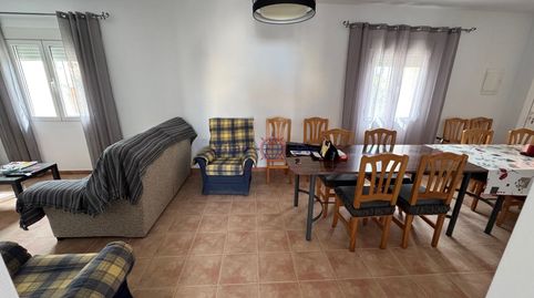 Foto 4 de Casa o chalet en venta en Calle Torrealvilla-zuñiga, Torrealvilla, Lorca