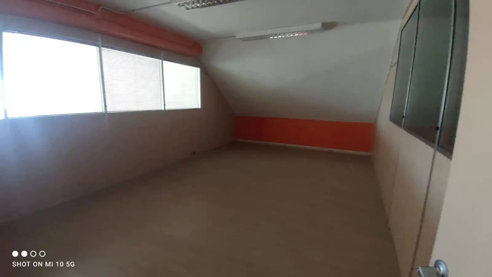 Oficina de lloguer a Lavadores, imagen 4