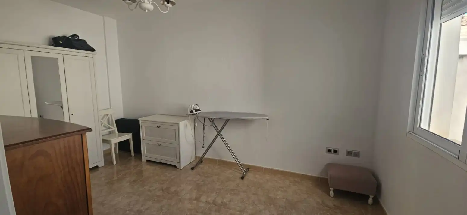 Casa o xalet en venda a Molina de Segura - Calle Pedro Del Campo, 4, Ribera de Molina - Torrealta