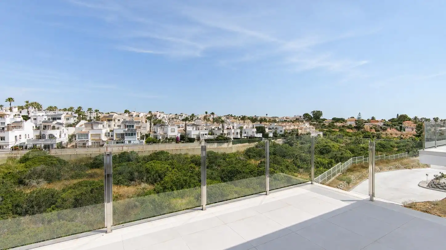Villa à vendre à Orihuela Costa, imagen 10