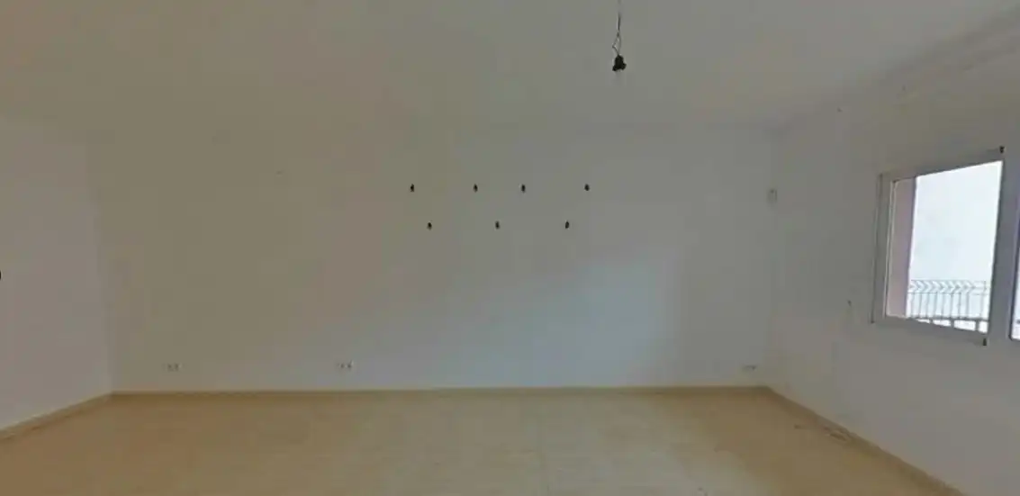 Wohnung zum Verkauf in Camí dels Capellanets, imagen 5