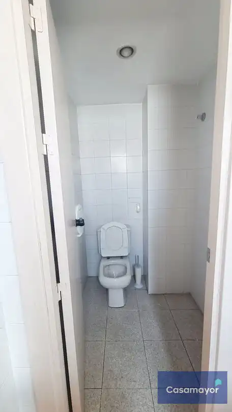 Büro mit Aufzug zur Miete in Avenida Maisonnave, imagen 17