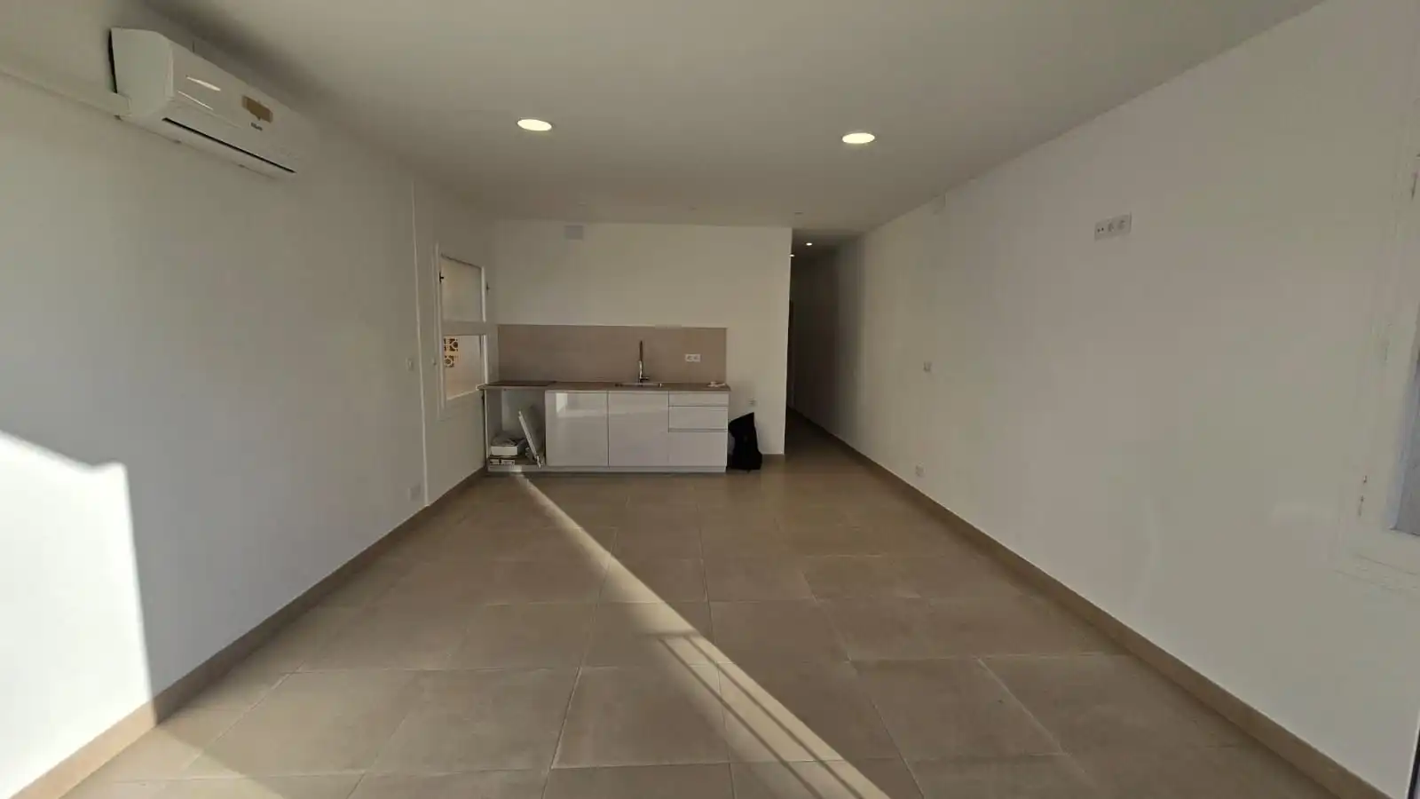 Apartament en venda a carrer de la roca llarga 7, imagen 3