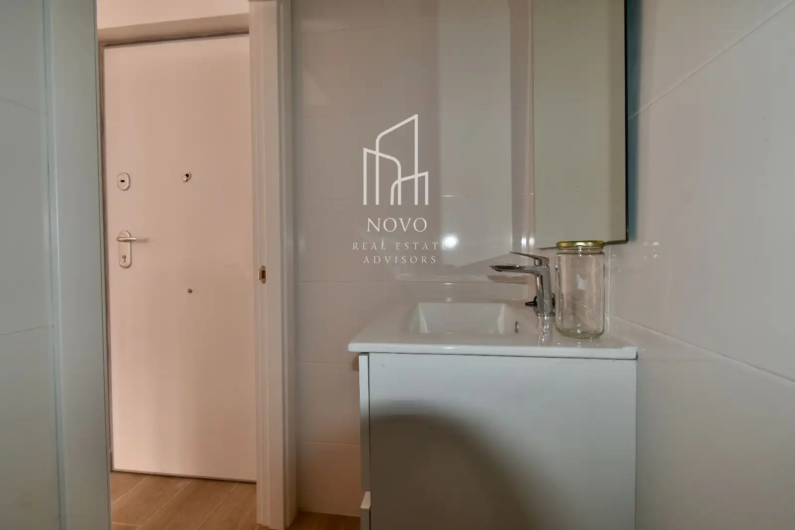 Business premises to rent in Francisco Navacerrada, imagen 29