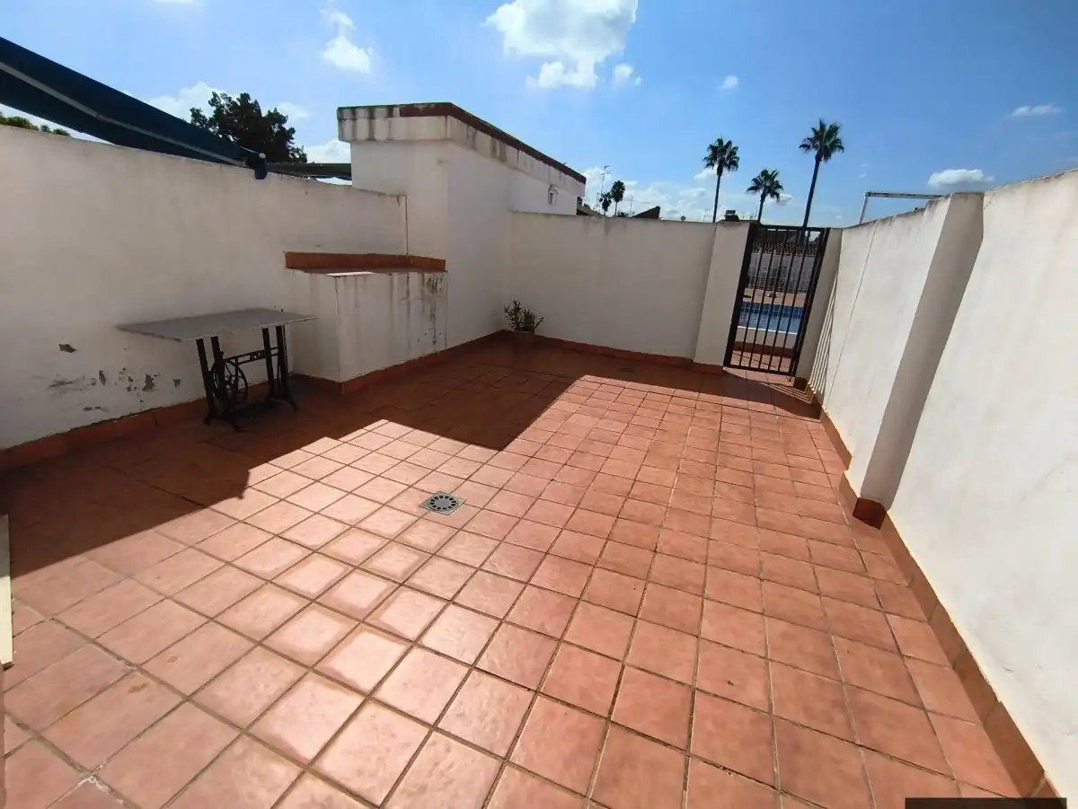 Appartement avec ascenseur à vendre à Una de las avenidas principales, imagen 14