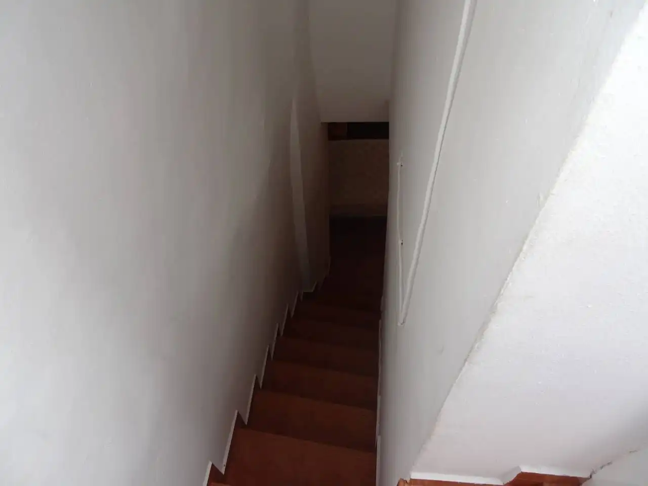 Houses for sale in Montán, Castellón