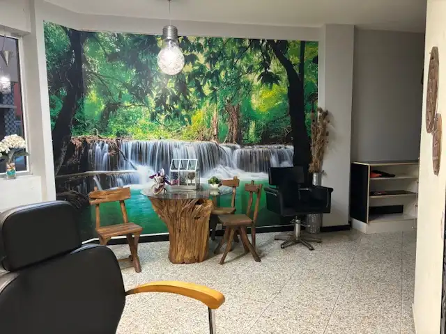 Comedor de Local de alquiler en Narón