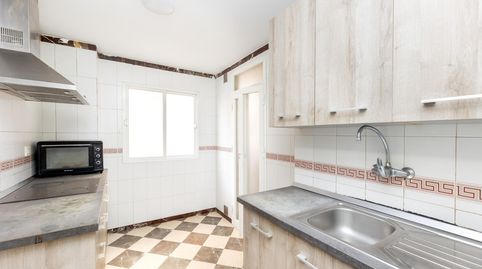 Foto 4 de Piso en venta en Calle Tranvia, Cenes de la Vega, Granada