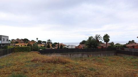 Foto 2 de Residencial en venta en Calle del Vallespir, 24, Can Quirze, Mataró