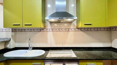 Photo 5 of Flat for sale in Sant Llàtzer, Tortosa