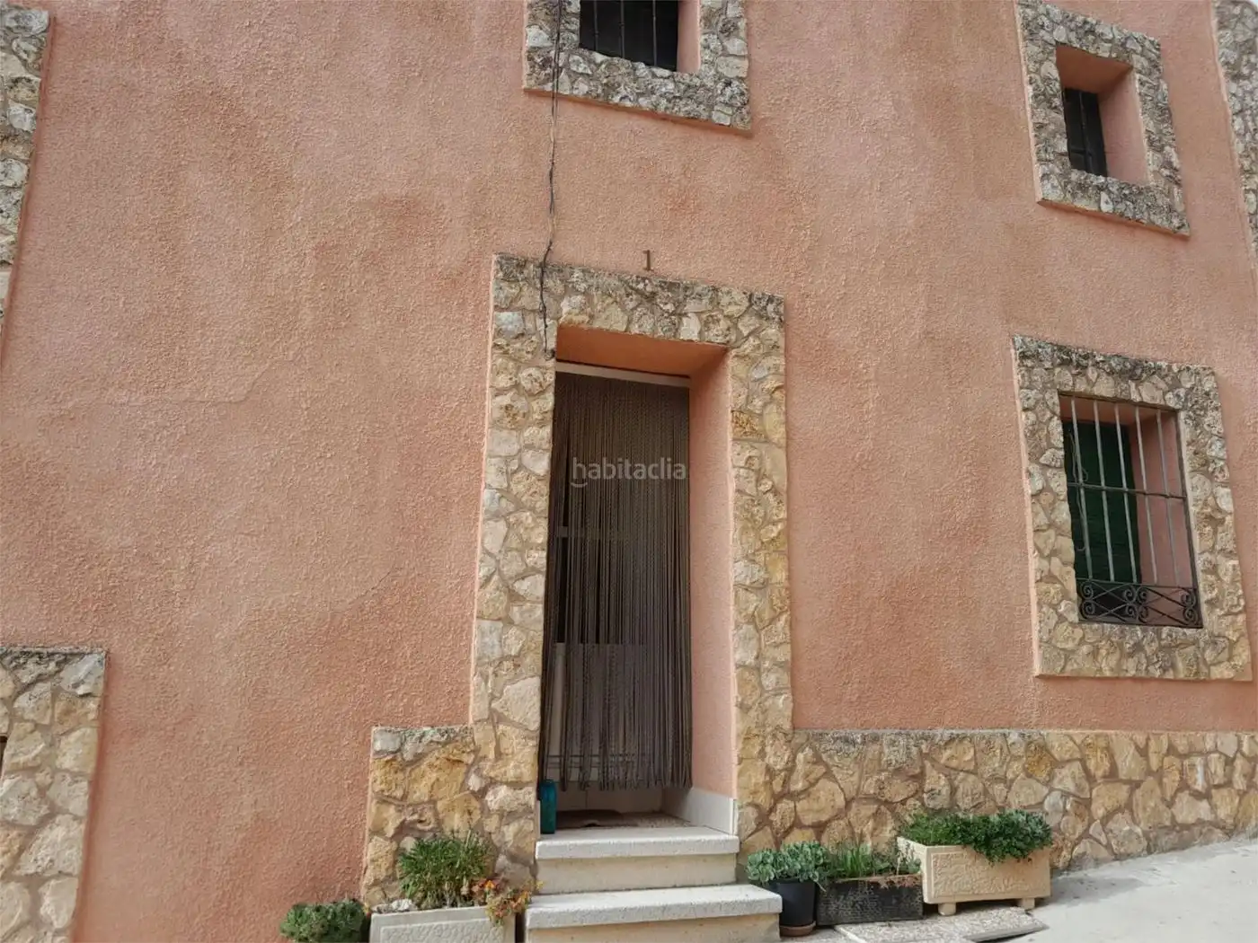 Casa en venda a Calle Carros 3, imagen 19