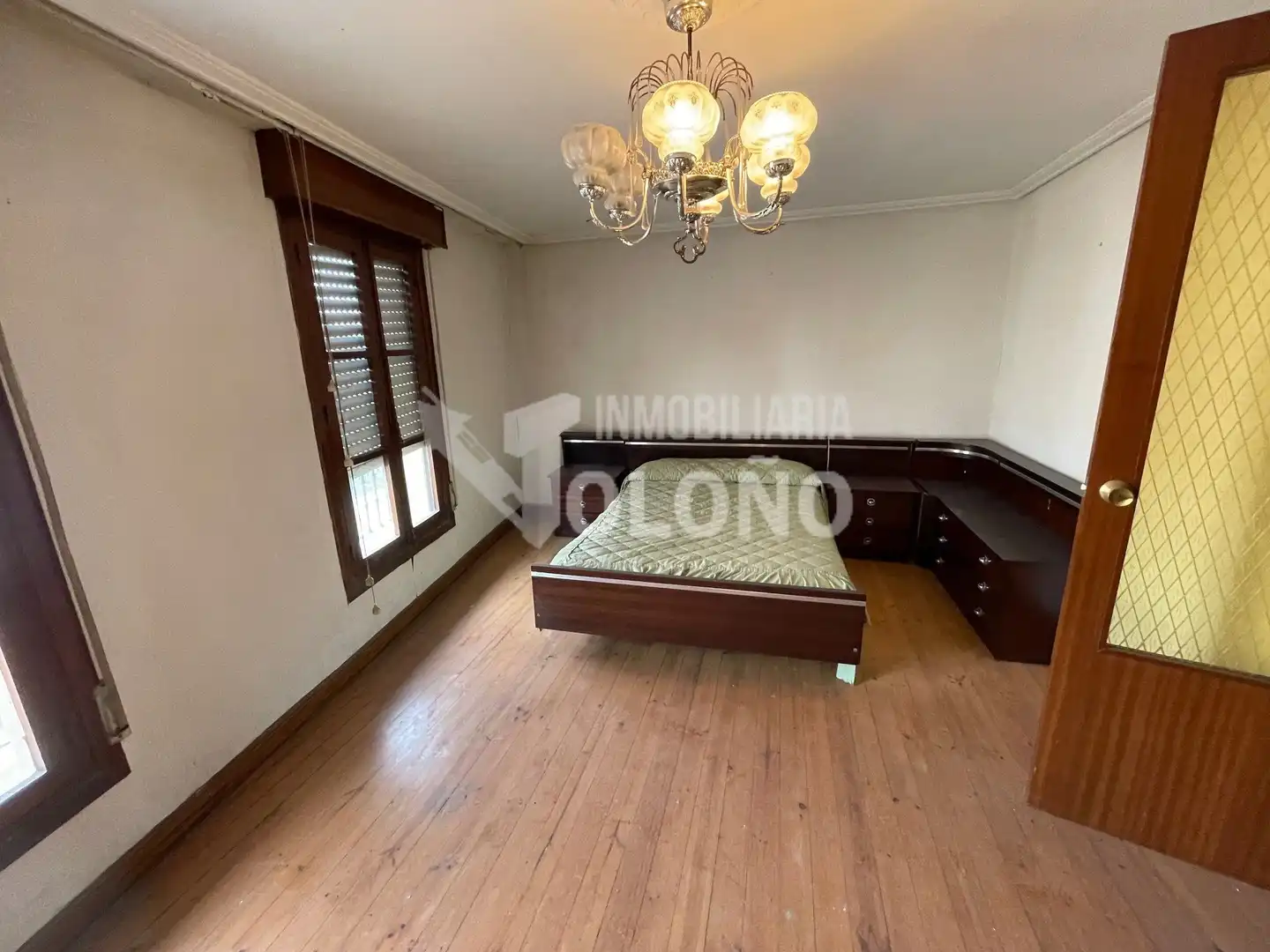 Casa o chalet en venta en Calle Real, 10, Tirgo