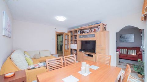 Photo 2 of Flat for sale in Calle del Cristo, Zona Centro - Ayuntamiento, Pinto
