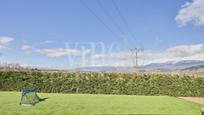 House or chalet for sale in Saillagouse  with Heating, Private garden and Parquet flooring