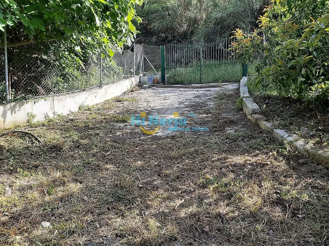 Casa amb piscina en venda a Centro, imagen 18
