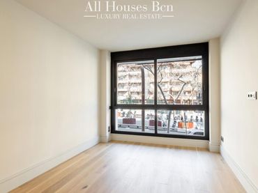 Piso con ascensor en venta en Badal