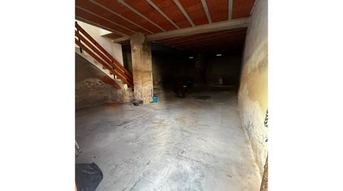 Photo 4 of Premises to rent in San Jorge / Sant Jordi, Castellón