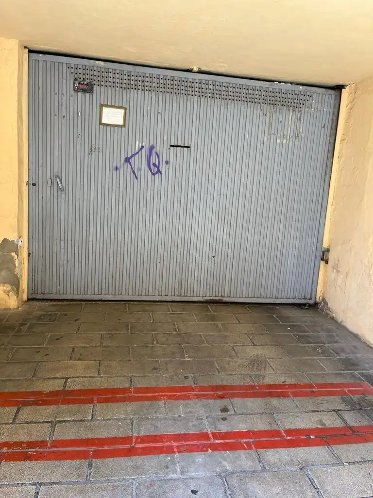 Individual for sale in Calle CERAMICA, imagen 6