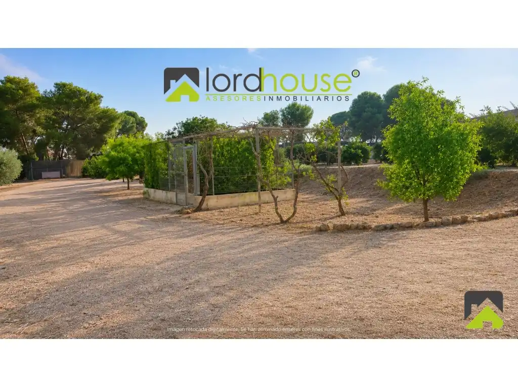 Houses for sale in Diseminados Aguaderas, Aguaderas