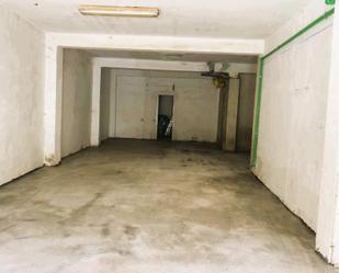 Premises to rent in Burjassot