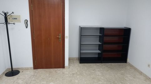 Foto 2 de Oficina en venta en Correos Kalea, 8, Centro, Portugalete
