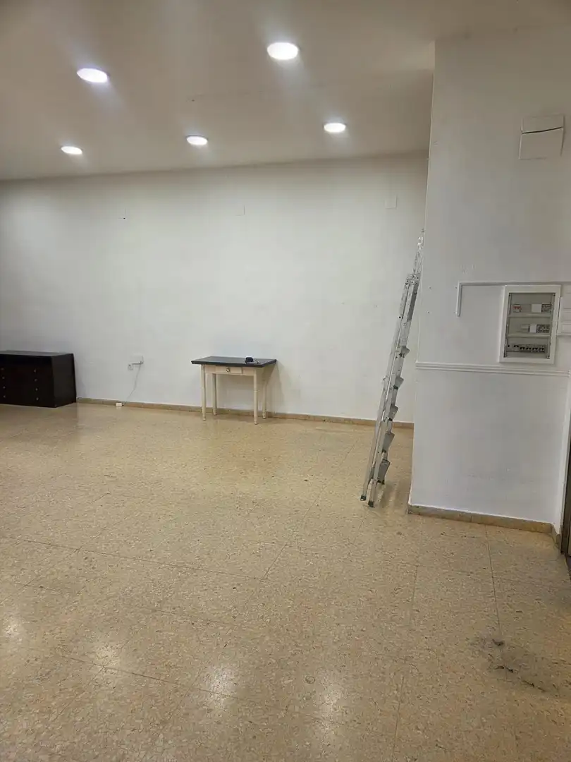 Business premises for sale in Centro, imagen 21