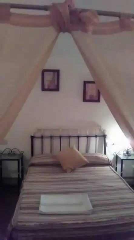 Maison à vendre à Cuevas del Campo, imagen 20