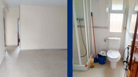 Foto 5 de Casa adosada en venda a Peraleda del Zaucejo, Badajoz