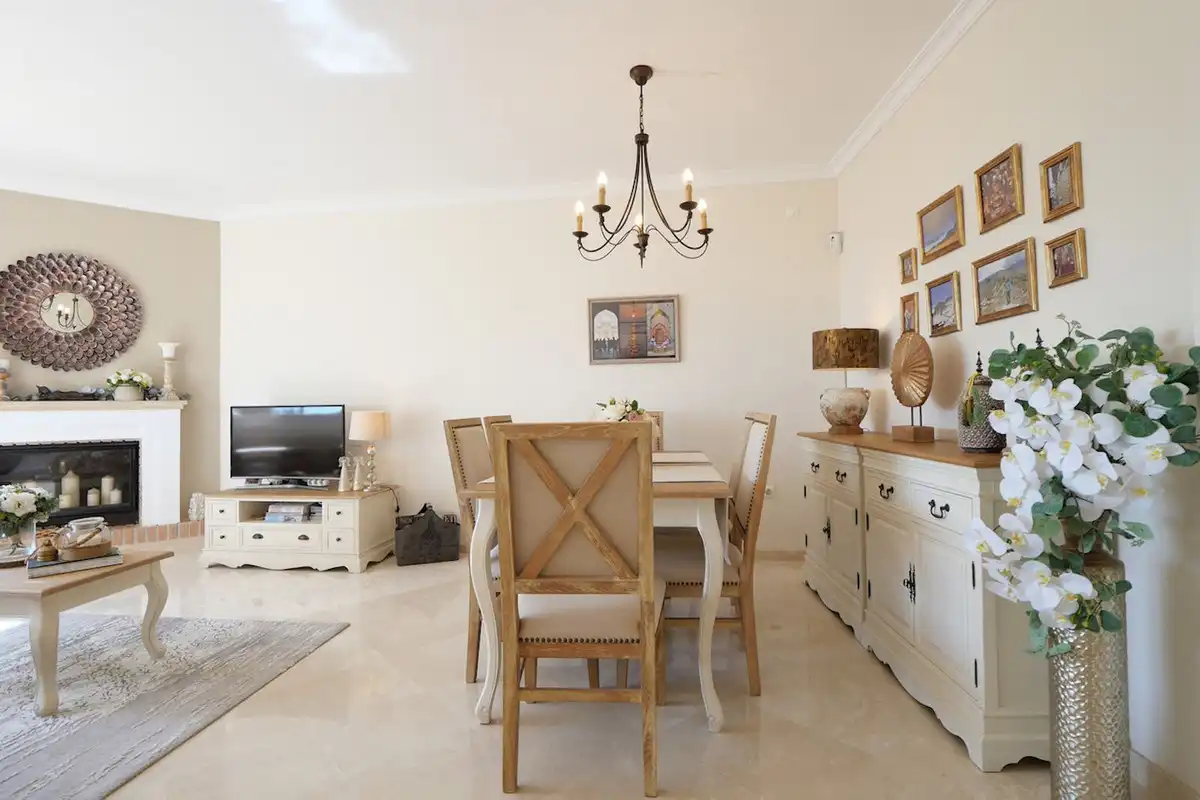 Apartamento en venta en N/A, -1, La Mairena