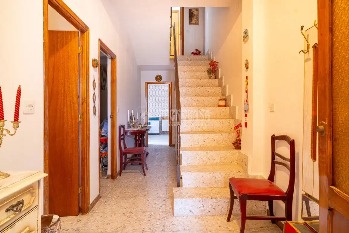 Habitatge en venda a C. Francisco de Paula, imagen 2