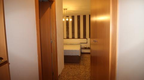Photo 5 of Flat for sale in Carlet, Valencia